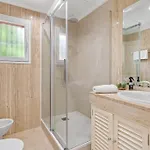 Gorgeous 3 Bedroom Santa Maria Golf Rdr446 * מארבלה